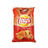 Lays Flirty Tomato Tango - Shaalis.com
